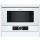 Bosch Outlet BFR634GW1 - 1553081 - zdjęcie 2